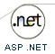 ASP.NET Shopping Cart